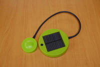 LED lamp 2010/06/20 21:10:12