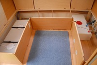 清水タンクdual化 2010/09/05 01:34:01