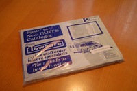 catalog 2010/11/14 18:55:18