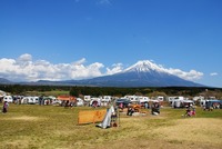 2013 TML全国オフ 2013/05/13 23:17:41
