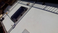 洗車他 2010/04/30 06:11:06