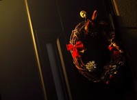 Happy Merry X'mas 2011/12/25 09:05:16