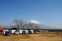 2013 チーズオフ 2013/03/15 22:33:58