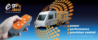 E-go Caravan Mover 2013/05/19 23:52:24