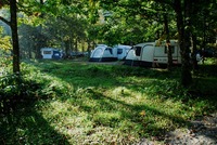 2011 fall camping in 平湯 －その2－ 2011/10/14 00:06:39