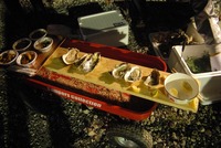 2011 牡蠣オフ 2011/03/09 10:03:43