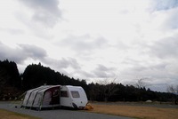 caravaning  minutes of 2011 2011/12/20 00:00:23