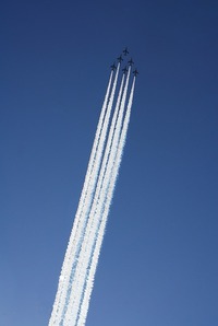 2011 航空祭オフ 2011/11/30 01:04:58
