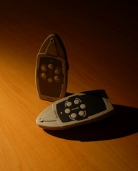Truma Mover controller 2011/04/05 23:38:44
