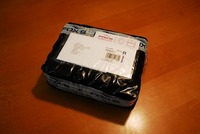 Battery monitor 2011/11/21 00:39:39
