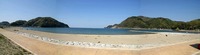 2010 TML全国オフ　－その2－ 2010/05/07 14:38:59