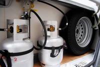 Alko spare wheel carrier 2012/02/19 23:18:55