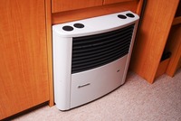 Trumavent 2012/01/28 15:56:17