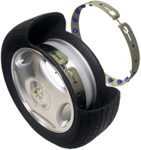Tyron safety bands 2013/09/30 10:20:41