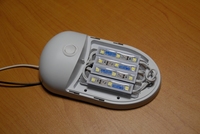 LED化 2010/04/05 18:31:56