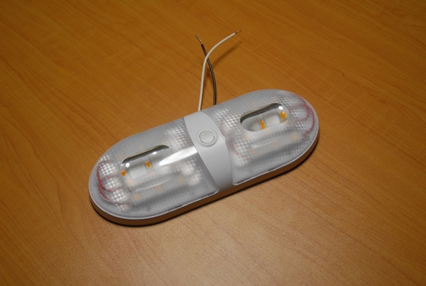LED化