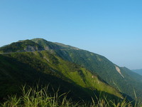 夏季休暇 2013/08/17 22:44:07
