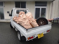 第3回 Catch & Clean in 中津川の御報告