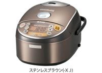天天 vs 川バス 2011/03/13 22:38:36