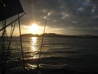 福山初鯛ラバ