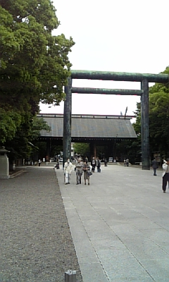 都内ポタ