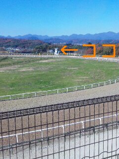 オモロイ現場
