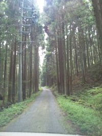 キャンプ行ってきました!!