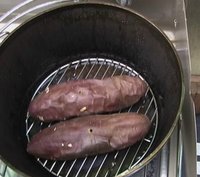 千葉イレブンオートキャンプ場①