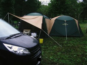 北軽　クリオフィールド　③
