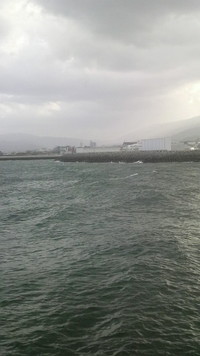 凶風 2010/11/28 11:27:10