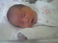 初公開。 2011/08/25 10:06:26