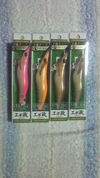 人生初。 2011/09/20 22:19:52