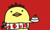 新年(*´∇｀*) 2012/01/01 16:11:27
