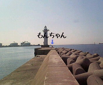 お答えします！