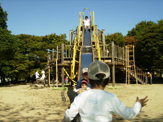 小野から明石へ