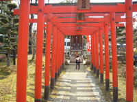 厄年