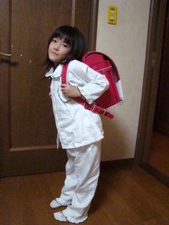 来年は・・・