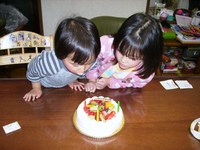 明日は仕事なので・・・