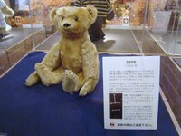 南紀白浜旅行　7月22日