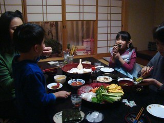 ８歳になるんですね