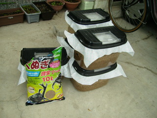 最終確認