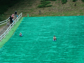 既に、お気に入り！