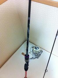 猫に小判？ 2011/10/26 23:49:03