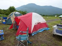 富士こどもの国 2010/06/02 14:39:20