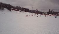初スキー！！ 2009/01/04 17:40:11