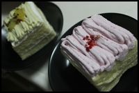 happy birthday  ☆★ 2011/10/08 22:03:57