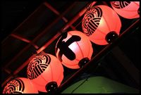 キーマカレーを食べにフラフラと渋谷♪ 2011/06/27 23:39:11