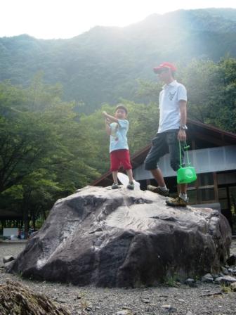 healing‐day