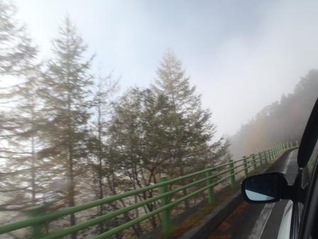 ‐Mt. Fuji‐