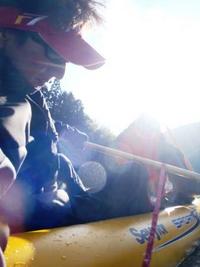 Cold River‐Tourer 2010/12/14 23:06:27